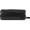 Telesin Waterproof Protective Bag For Sports Cameras - (GP-PRC-278-02)