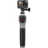 Telesin Waterproof Selfie Holder For Gopro 8 / 9 / 10 / 11 / 12 - (GP-WBT-001)