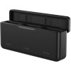 Telesin ��������� ����� �������� ��� Dji Osmo 4/3 - (S0-BCG-02-TIS)