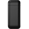 Telesin ��������� ����� �������� ��� Dji Osmo 4/3 - (S0-BCG-02-TIS)