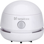 Tenwin Mini ���������������� �������� �������� 8052-2 Microusb (�����) - (TW8052-2)