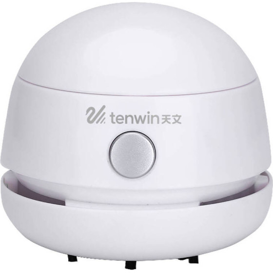 Tenwin Mini ���������������� �������� �������� 8052-2 Microusb (�����) - (TW8052-2)