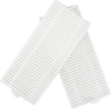 VIOMI Filter Hepa For S9 (2pcs.)