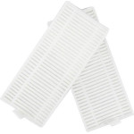 VIOMI Filter Hepa For S9 (2pcs.)