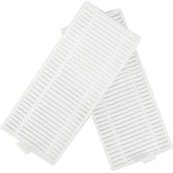 VIOMI Filter Hepa For S9 (2pcs.)