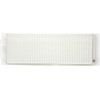 VIOMI Filter Hepa For SE
