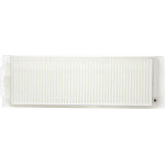 VIOMI Filter Hepa For SE