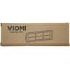 VIOMI Filter Hepa For SE