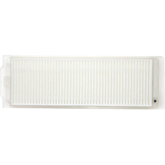 VIOMI Filter Hepa For SE