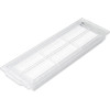 VIOMI Hepa Filter For V2 Max / V2 Pro / V3 / SE