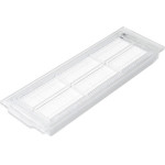VIOMI Hepa Filter For V2 Max / V2 Pro / V3 / SE