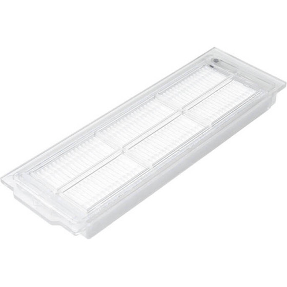 VIOMI Hepa Filter For V2 Max / V2 Pro / V3 / SE