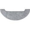 VIOMI Mop For S9