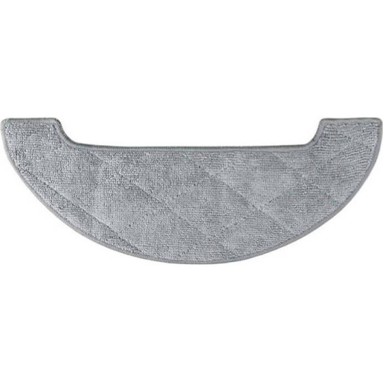 VIOMI Mop For S9