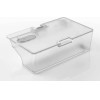 VIOMI Water Tank For V3 Max 700ml - (400210000356)