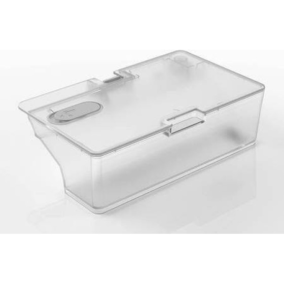 VIOMI Water Tank For V3 Max 700ml - (400210000356)