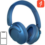 1MOre �������� ��������� Anc Sonoflow (����) - (HC905-Blue)