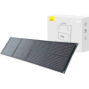 Baseus �������������� ������� ��������� Energy Stack 100W - (CCNL050006)
