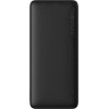 Baseus Airpow 10000mAh 20W Powerbank (black) - (PPQD090001)