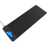 Choetech �������� �������� ��������� �������� T543-F-Acbk 15W (�����) - (T543-F)