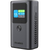 Choetech ������� ��������� 10000mAh PD30W (����) - (B701)