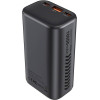 Choetech ������� ��������� 10000mAh PD30W (����) - (B701)