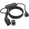 Choetech ������� ��������� ��� ��������� ���������� Type-2 �� ����� Lcd 3.5kW (�����) - (ACG16)