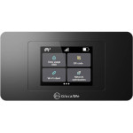 GlocalMe Duoturbo ������� ������������ Wi-Fi 4G/Lte Cloud Sim - (Duoturbo black)