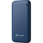 GlocalMe ������� ������������ Wi-Fi 4G/Lte Upp Cloud Sim - (Upp Blue)