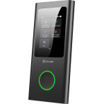 GlocalMe ������� ������������ Wi-Fi 5G Numen Air Cloud Sim - (Numenair Black)