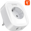 GOSUND 16A USB-C 20W Tuya Smart WiFi/Bluetooth Socket - (SP6)