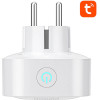 GOSUND 16A USB-C 20W Tuya Smart WiFi/Bluetooth Socket - (SP6)