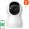 GOSUND Indoor 360� Wifi Ip Camera 3MP Tuya - (IPC2)