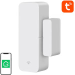 GOSUND Smart Wireless Door/Window Sensor Wifi Tuya - (S2)