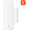 GOSUND Smart Wireless Door/Window Sensor Wifi Tuya - (S2)