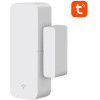 GOSUND Smart Wireless Door/Window Sensor Wifi Tuya - (S2)