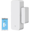 GOSUND Smart Wireless Door/Window Sensor Wifi Tuya - (S2)
