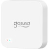 GOSUND Smart Zigbee/WiFi/Ble Gateway Tuya - (ST21)