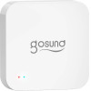 GOSUND Smart Zigbee/WiFi/Ble Gateway Tuya - (ST21)