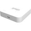 GOSUND Smart Zigbee/WiFi/Ble Gateway Tuya - (ST21)