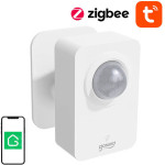 GOSUND Tuya Smart Zigbee Motion Sensor - (ST20)