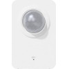 GOSUND Tuya Smart Zigbee Motion Sensor - (ST20)