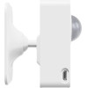 GOSUND Tuya Smart Zigbee Motion Sensor - (ST20)