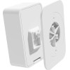 GOSUND Tuya Smart Zigbee Motion Sensor - (ST20)