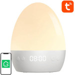 GOSUND Wifi Rgbw 16M Tuya Smart Night Light - (LB2S)
