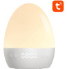 GOSUND Wifi Rgbw 16M Tuya Smart Night Light - (LB2S)
