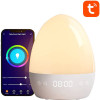 GOSUND Wifi Rgbw 16M Tuya Smart Night Light - (LB2S)
