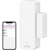 GOSUND Zigbee Tuya Smart Door And Window Opening Sensor - (ST18)