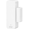 GOSUND Zigbee Tuya Smart Door And Window Opening Sensor - (ST18)
