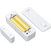 GOSUND Zigbee Tuya Smart Door And Window Opening Sensor - (ST18)